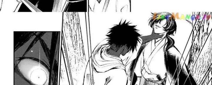 image-komik-juushin-no-katana-chapter-5-57/75