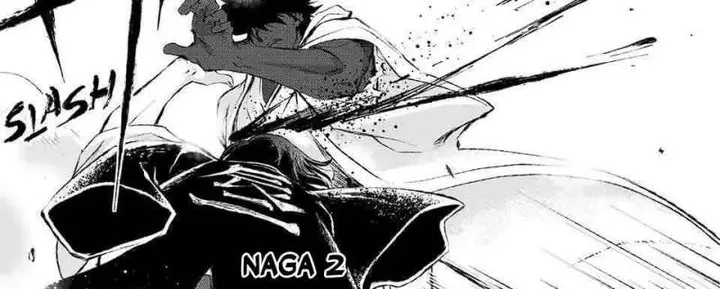 image-komik-juushin-no-katana-chapter-5-62/75