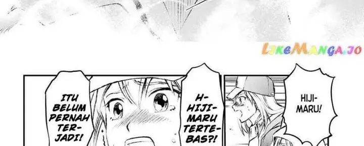 image-komik-juushin-no-katana-chapter-5-64/75