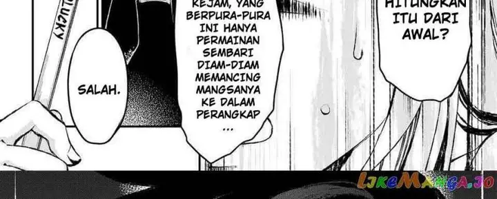 image-komik-juushin-no-katana-chapter-5-67/75