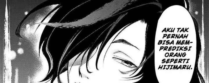 image-komik-juushin-no-katana-chapter-5-68/75