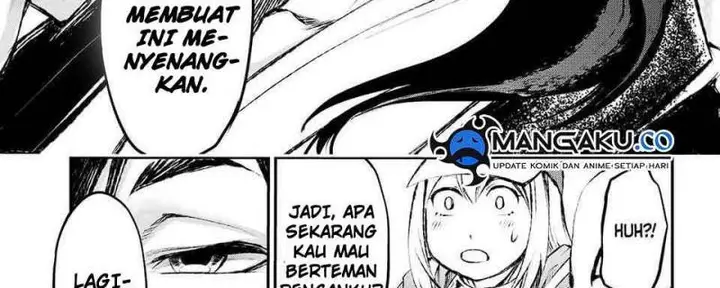 image-komik-juushin-no-katana-chapter-5-70/75