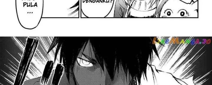 image-komik-juushin-no-katana-chapter-5-71/75