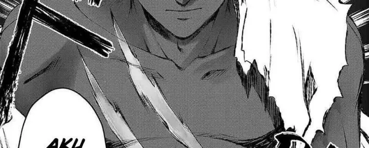 image-komik-juushin-no-katana-chapter-5-72/75