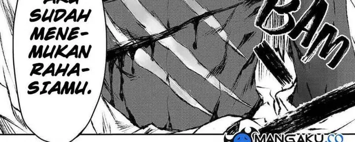 image-komik-juushin-no-katana-chapter-5-73/75