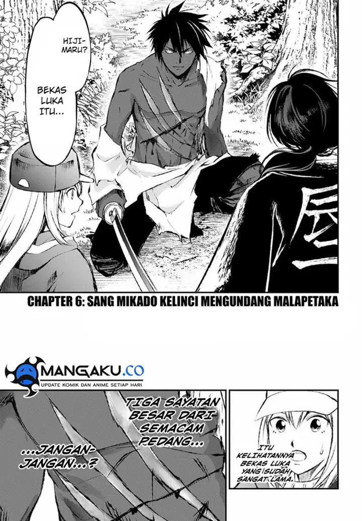 image-komik-juushin-no-katana-chapter-6-1/20