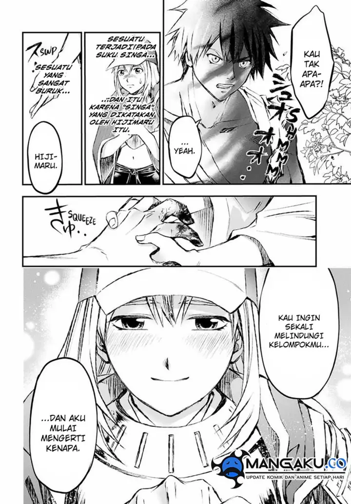 image-komik-juushin-no-katana-chapter-6-6/20