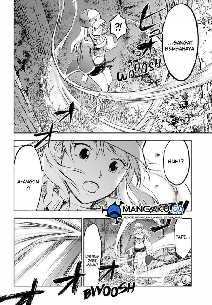 image-komik-juushin-no-katana-chapter-6-10/20