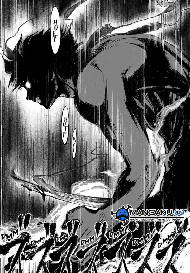 image-komik-juushin-no-katana-chapter-6-17/20