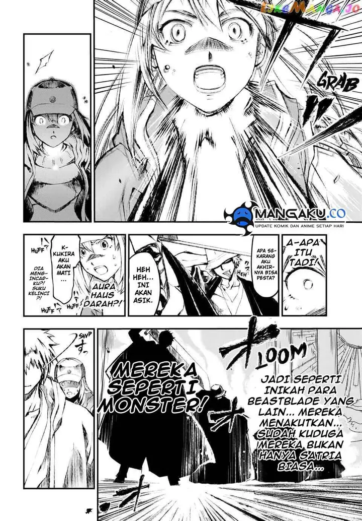 image-komik-juushin-no-katana-chapter-7-0/20