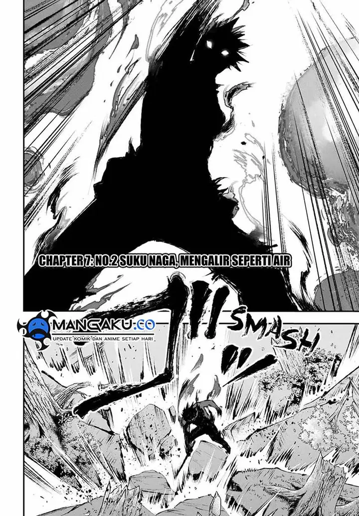 image-komik-juushin-no-katana-chapter-7-2/20