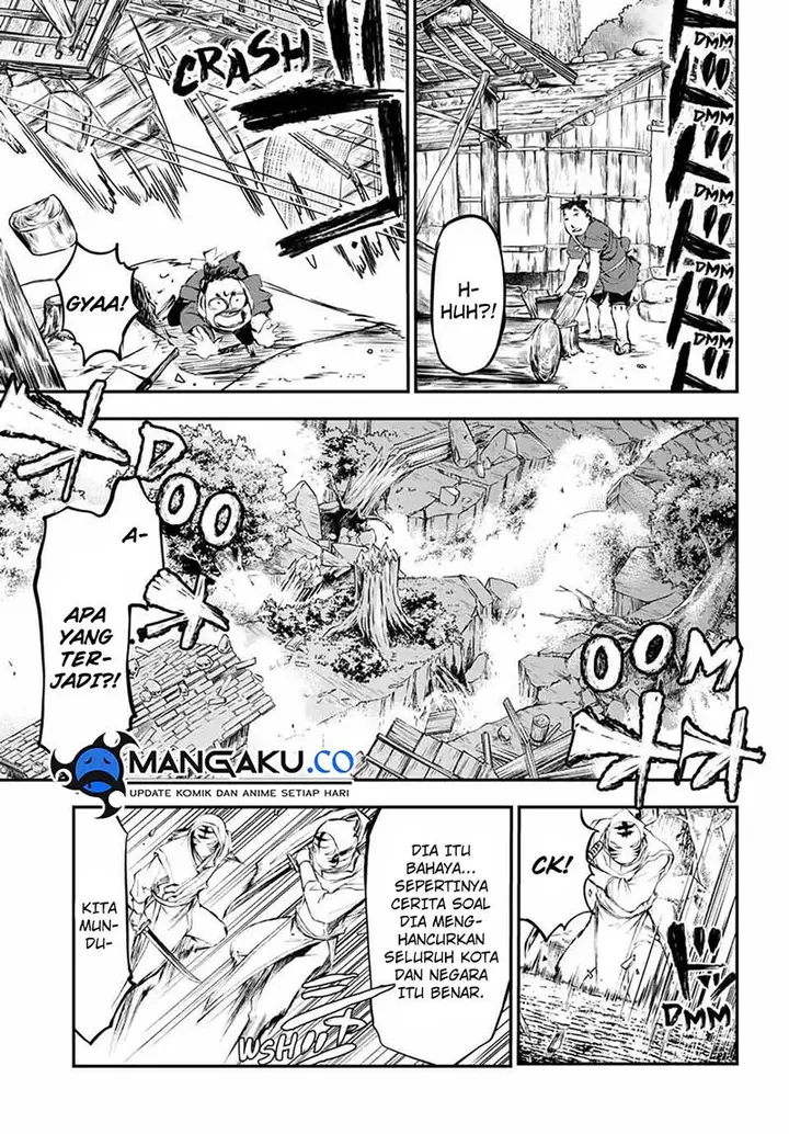 image-komik-juushin-no-katana-chapter-7-3/20