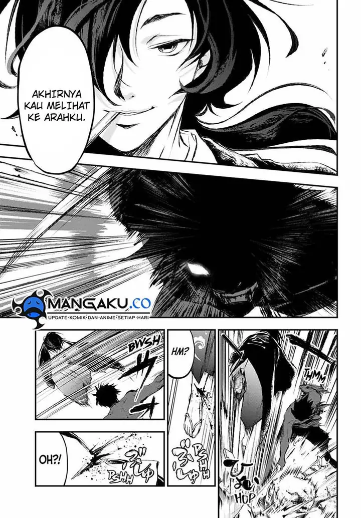 image-komik-juushin-no-katana-chapter-7-10/20