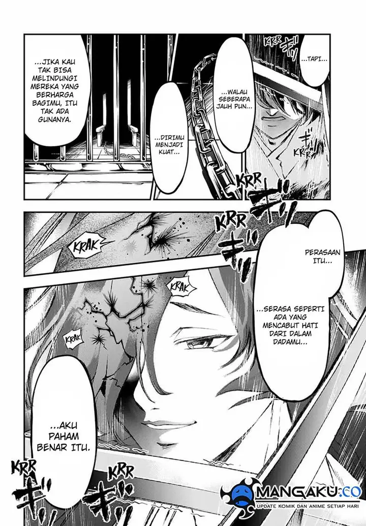 image-komik-juushin-no-katana-chapter-7-13/20