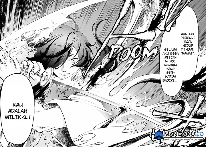 image-komik-juushin-no-katana-chapter-7-15/20