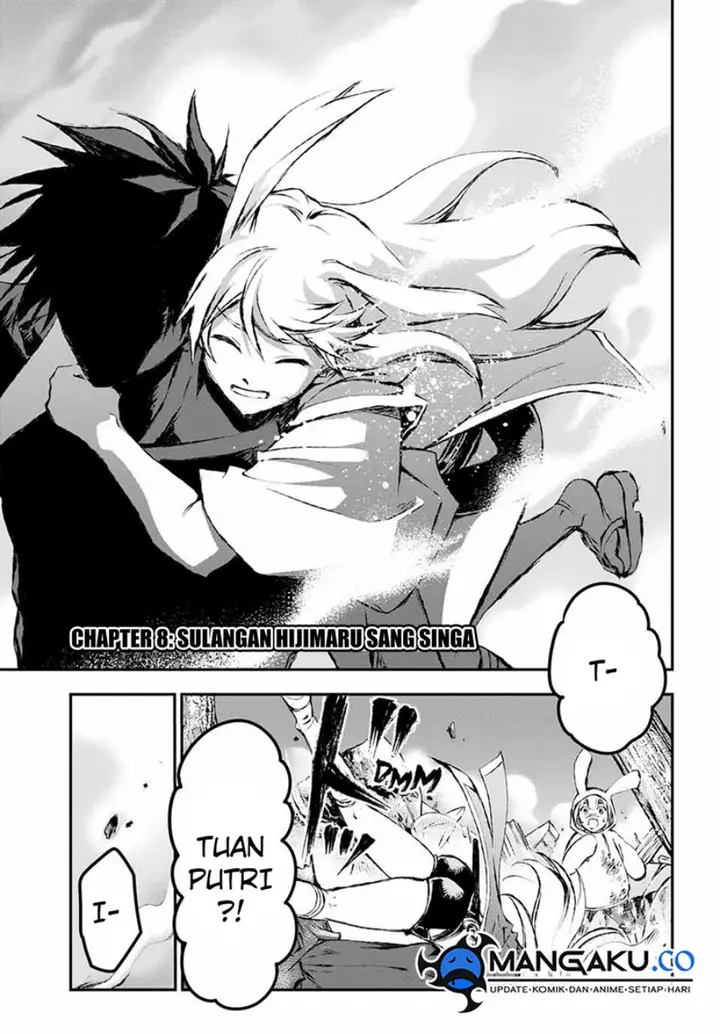 image-komik-juushin-no-katana-chapter-8-1/21