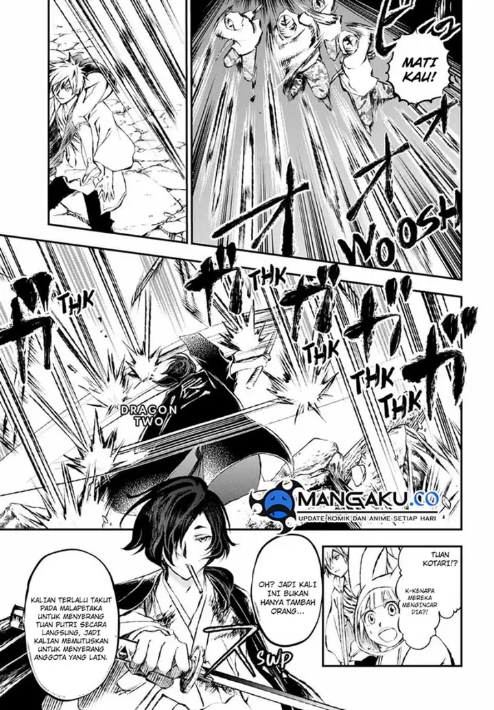 image-komik-juushin-no-katana-chapter-8-13/21