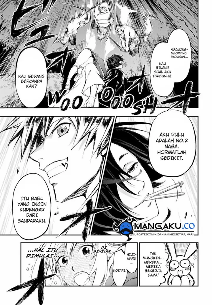 image-komik-juushin-no-katana-chapter-8-19/21