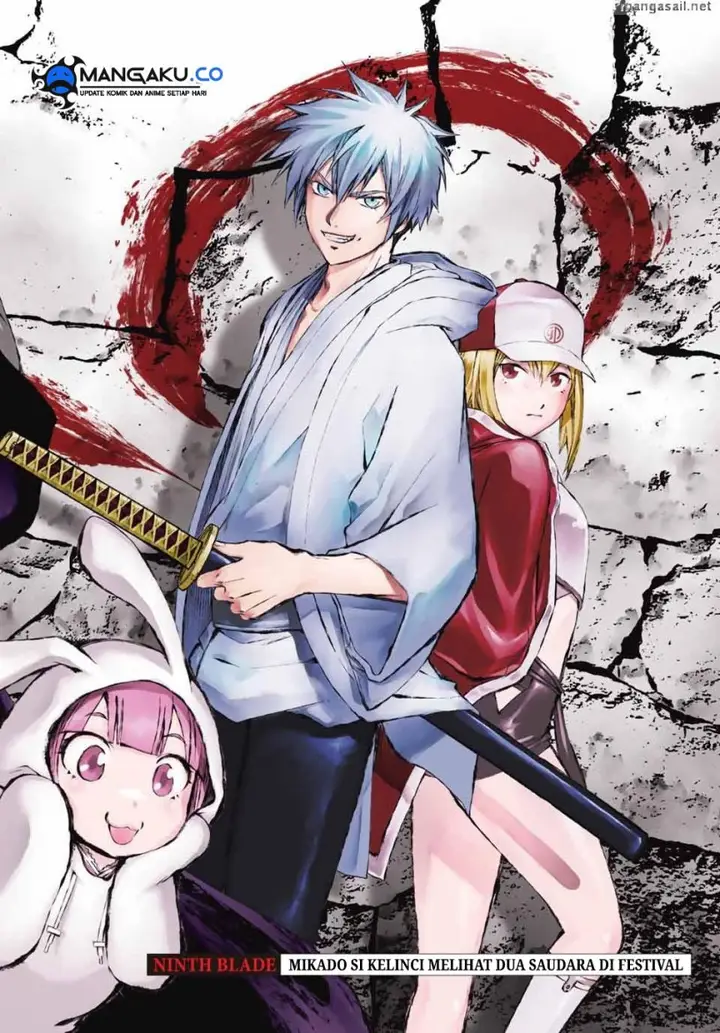 image-komik-juushin-no-katana-chapter-9-1/16