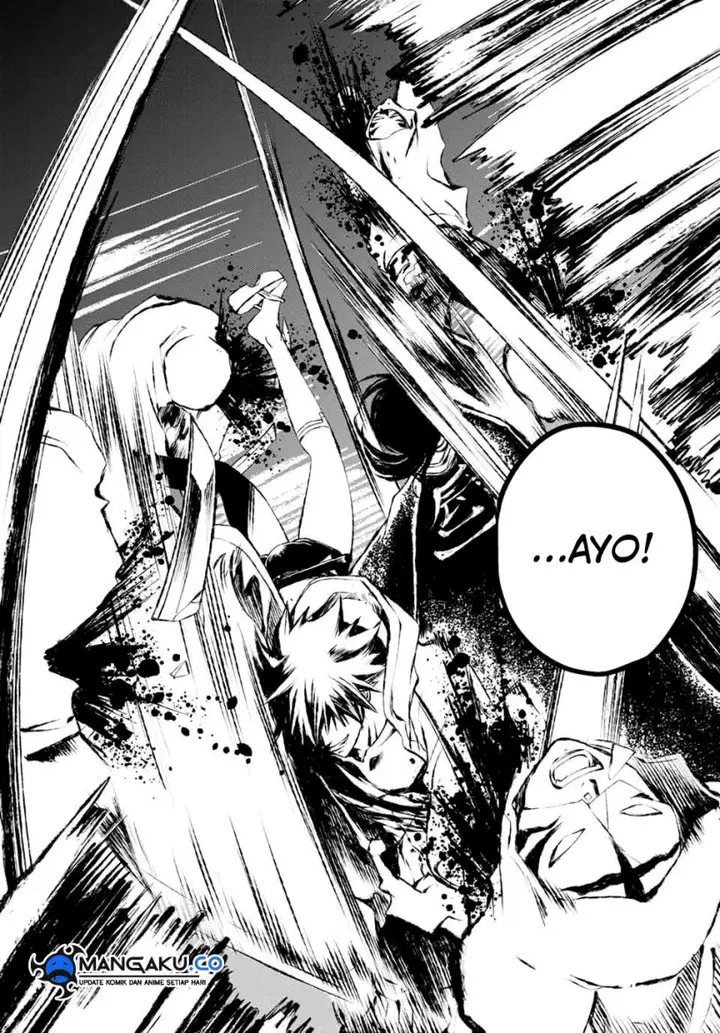 image-komik-juushin-no-katana-chapter-9-6/16