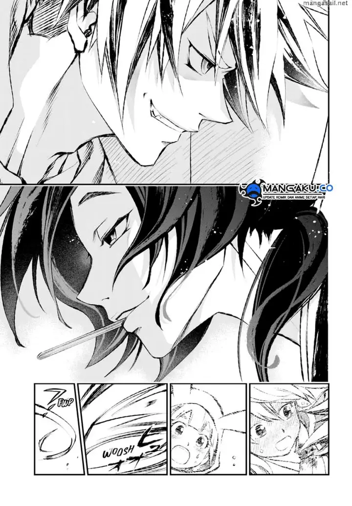 image-komik-juushin-no-katana-chapter-9-7/16