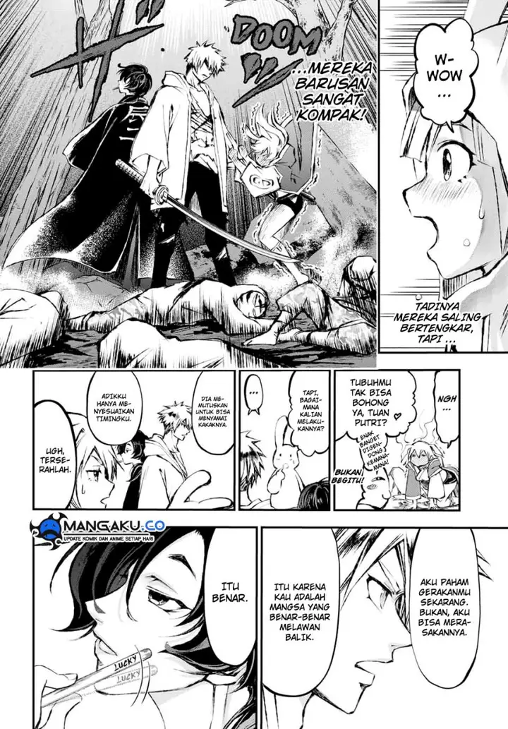 image-komik-juushin-no-katana-chapter-9-8/16