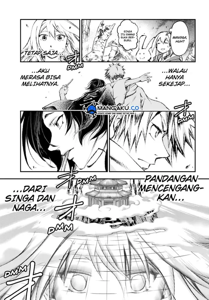 image-komik-juushin-no-katana-chapter-9-9/16