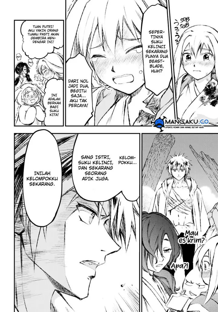 image-komik-juushin-no-katana-chapter-9-10/16