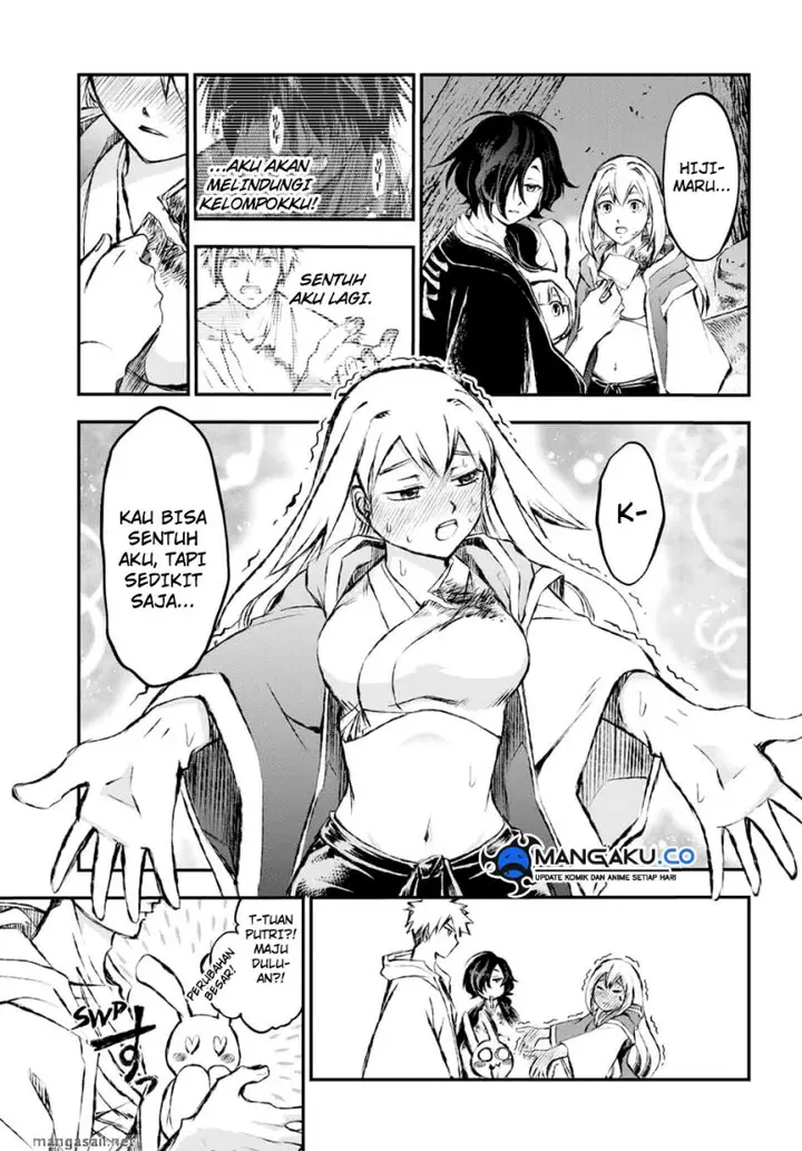 image-komik-juushin-no-katana-chapter-9-11/16