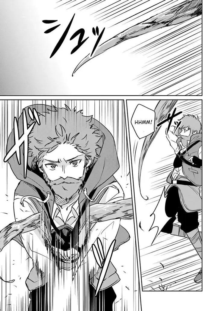 image-komik-juusho-futei-camper-wa-dungeon-de-nonbiri-to-kurashitai-kiken-na-shinsou-monster-mo-ore-ni-totte-wa-shokuzai-desu-chapter-2-22/35