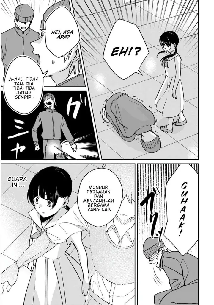 image-komik-juusho-futei-camper-wa-dungeon-de-nonbiri-to-kurashitai-kiken-na-shinsou-monster-mo-ore-ni-totte-wa-shokuzai-desu-chapter-5-10/37