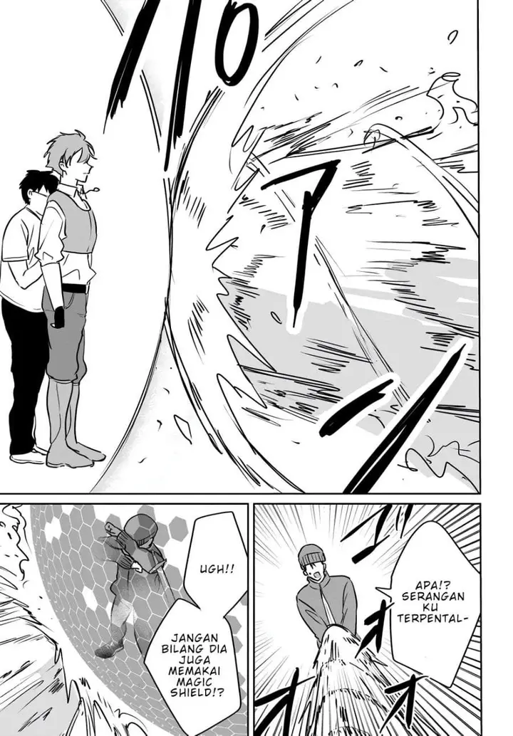image-komik-juusho-futei-camper-wa-dungeon-de-nonbiri-to-kurashitai-kiken-na-shinsou-monster-mo-ore-ni-totte-wa-shokuzai-desu-chapter-5-26/37