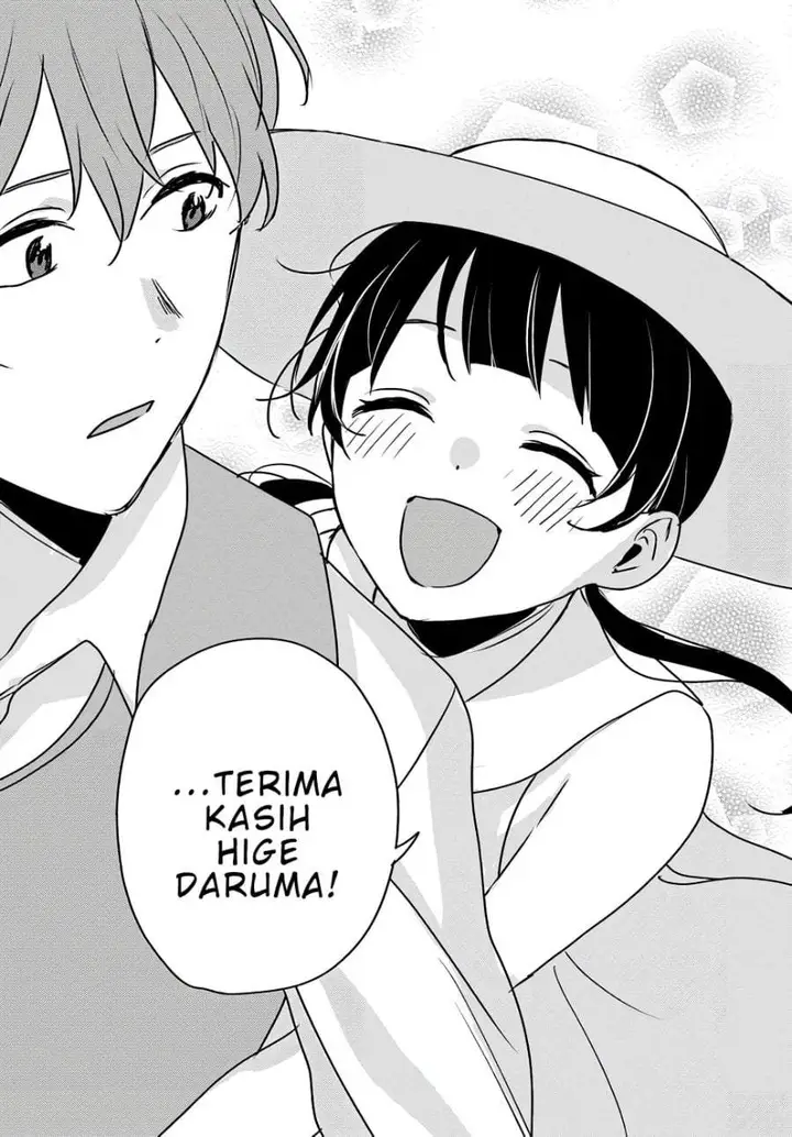 image-komik-juusho-futei-camper-wa-dungeon-de-nonbiri-to-kurashitai-kiken-na-shinsou-monster-mo-ore-ni-totte-wa-shokuzai-desu-chapter-5-35/37
