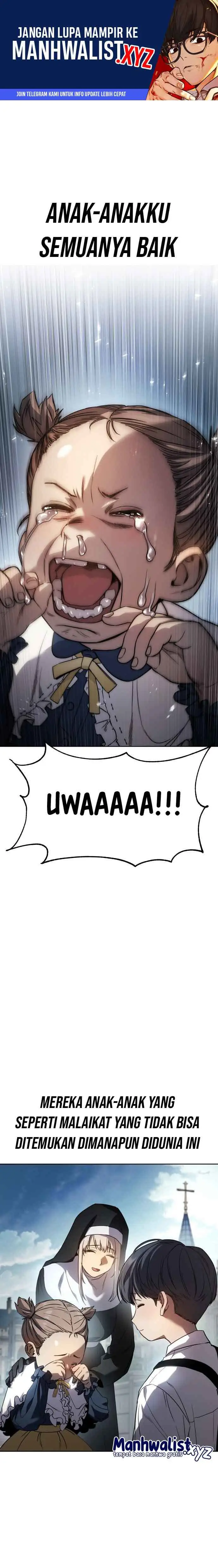 image-komik-juvenile-law-chapter-1-0/94