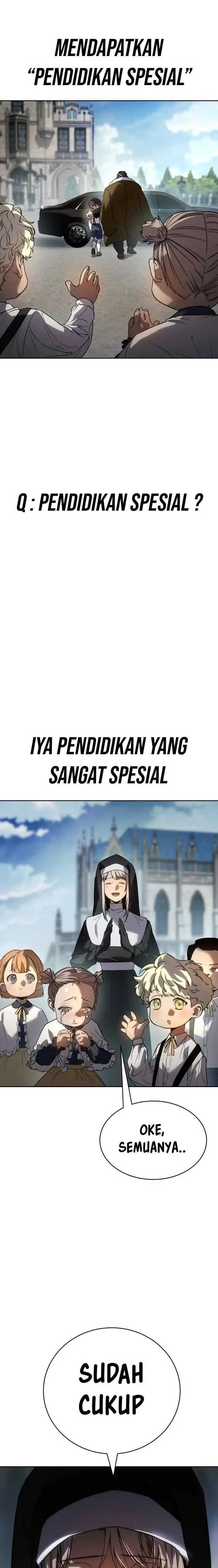 image-komik-juvenile-law-chapter-1-2/94