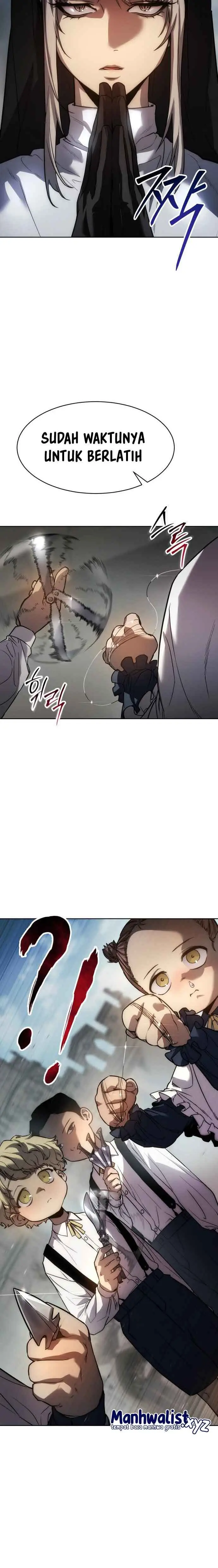 image-komik-juvenile-law-chapter-1-3/94