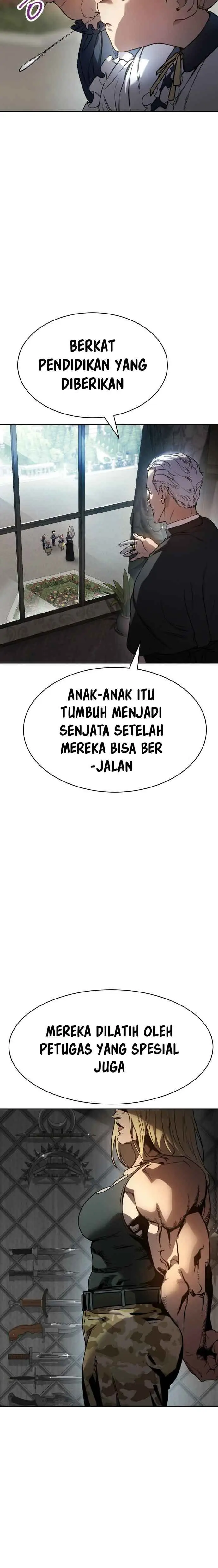 image-komik-juvenile-law-chapter-1-5/94