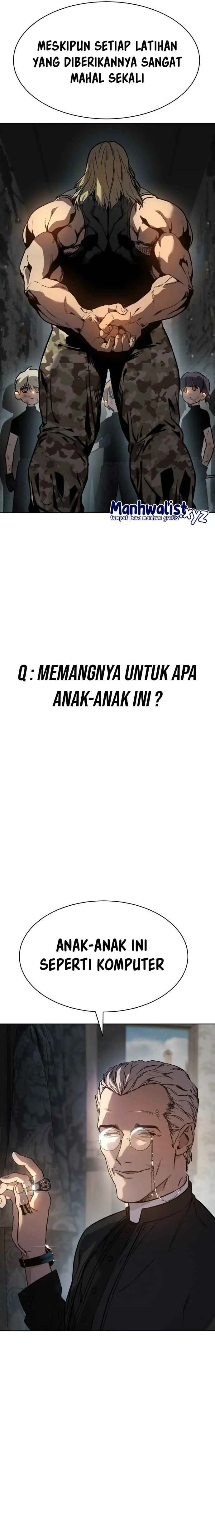 image-komik-juvenile-law-chapter-1-6/94