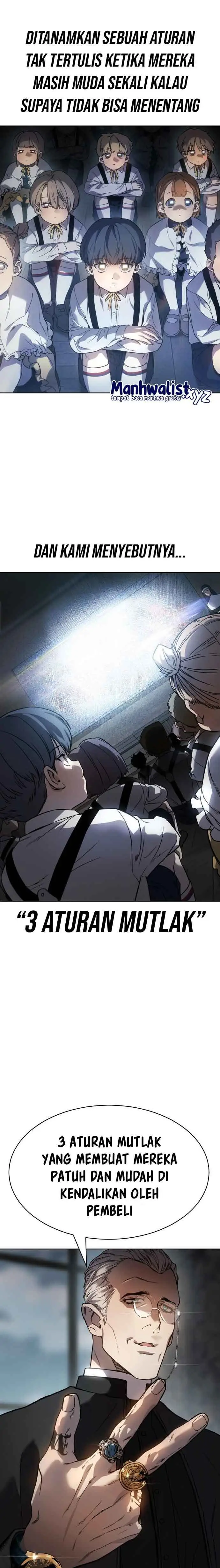 image-komik-juvenile-law-chapter-1-8/94