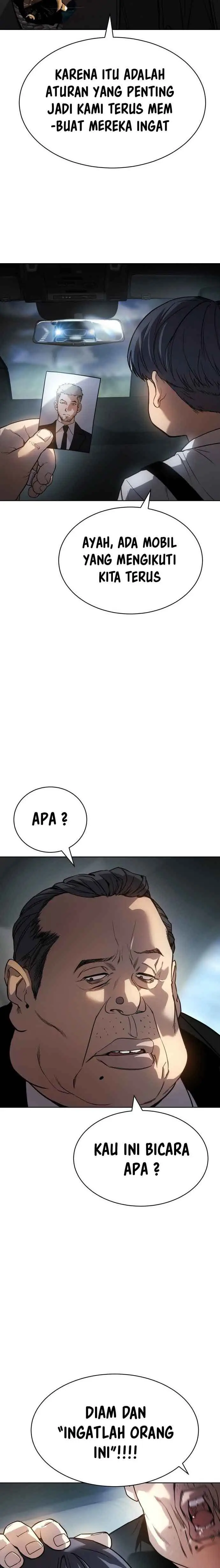 image-komik-juvenile-law-chapter-1-9/94