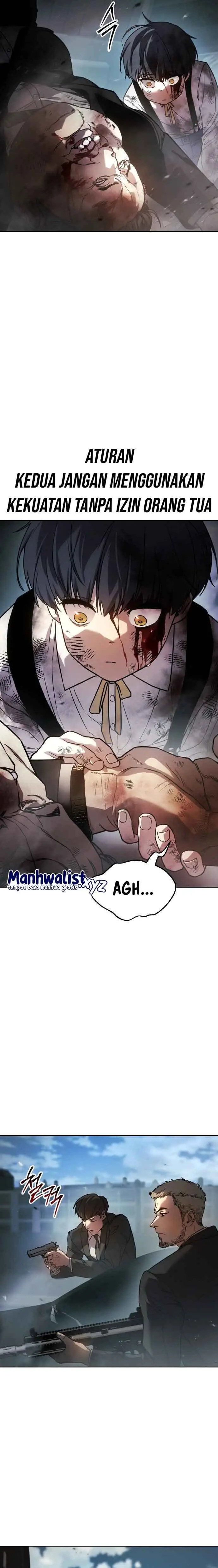 image-komik-juvenile-law-chapter-1-12/94