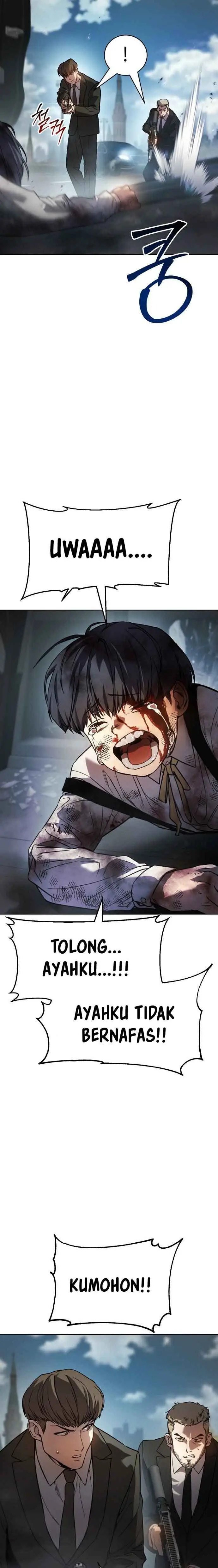 image-komik-juvenile-law-chapter-1-13/94