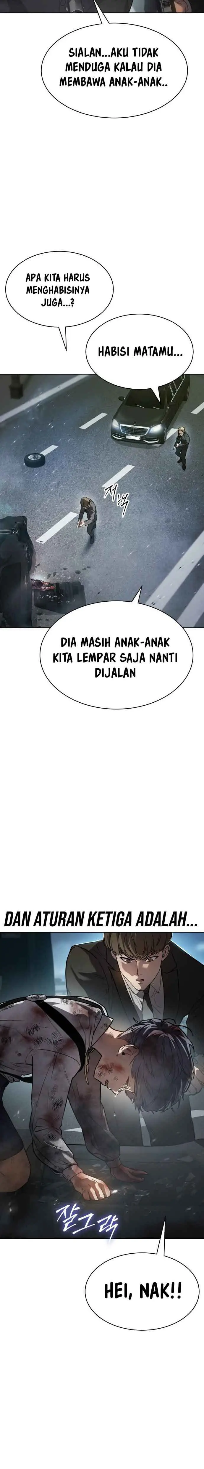 image-komik-juvenile-law-chapter-1-14/94