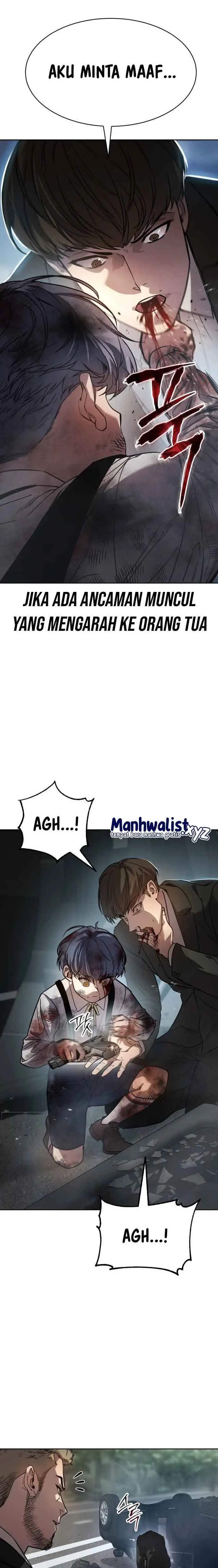 image-komik-juvenile-law-chapter-1-15/94