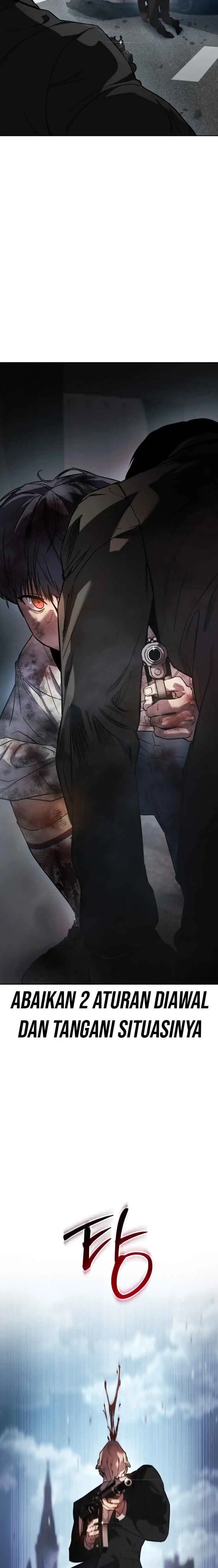 image-komik-juvenile-law-chapter-1-16/94