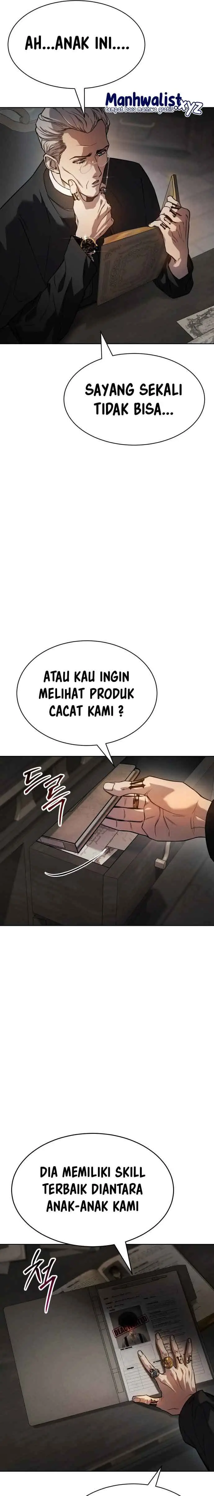 image-komik-juvenile-law-chapter-1-18/94