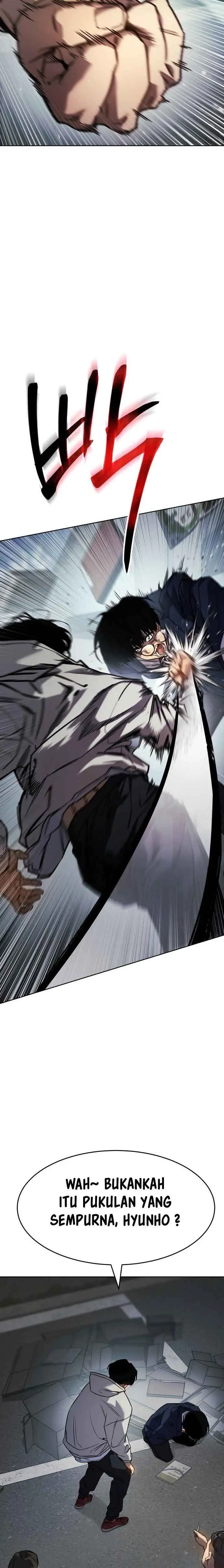 image-komik-juvenile-law-chapter-1-21/94