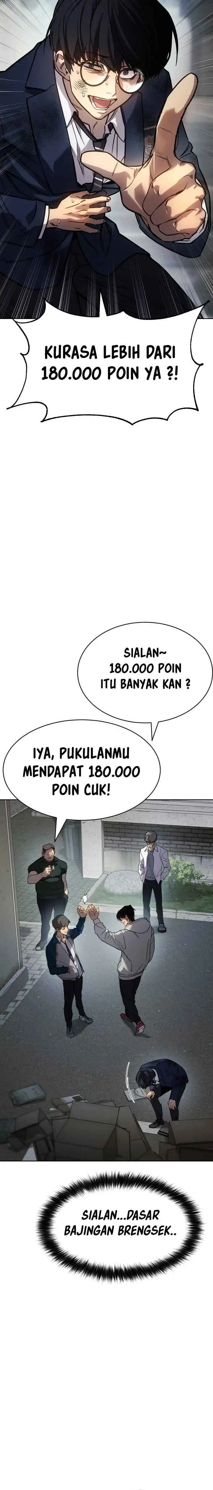 image-komik-juvenile-law-chapter-1-23/94