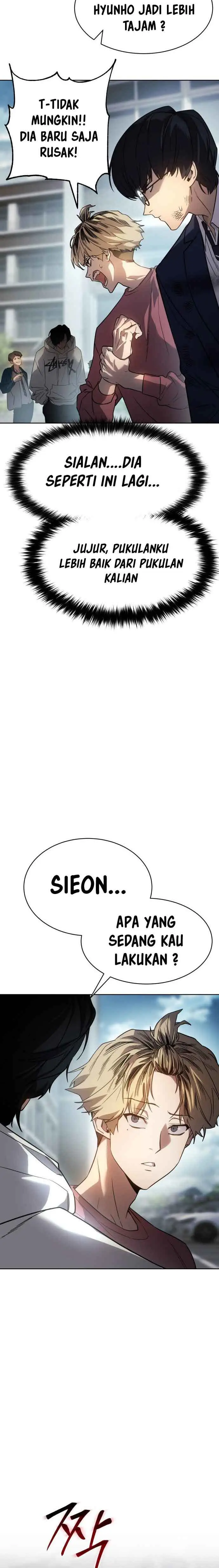 image-komik-juvenile-law-chapter-1-26/94