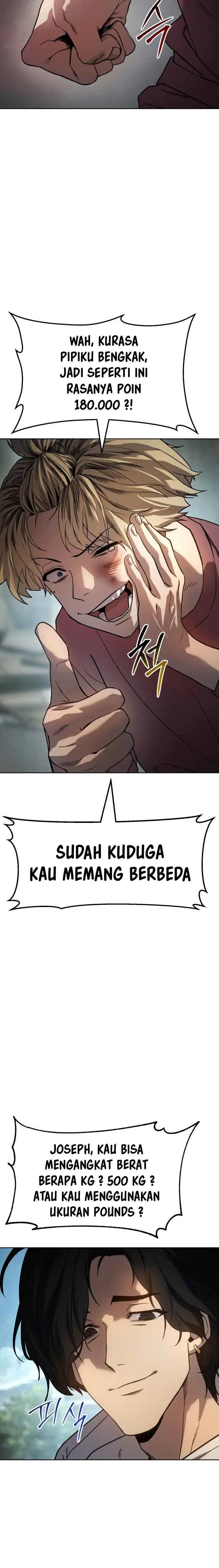 image-komik-juvenile-law-chapter-1-28/94